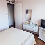 Beautiful Apartment In Caballito