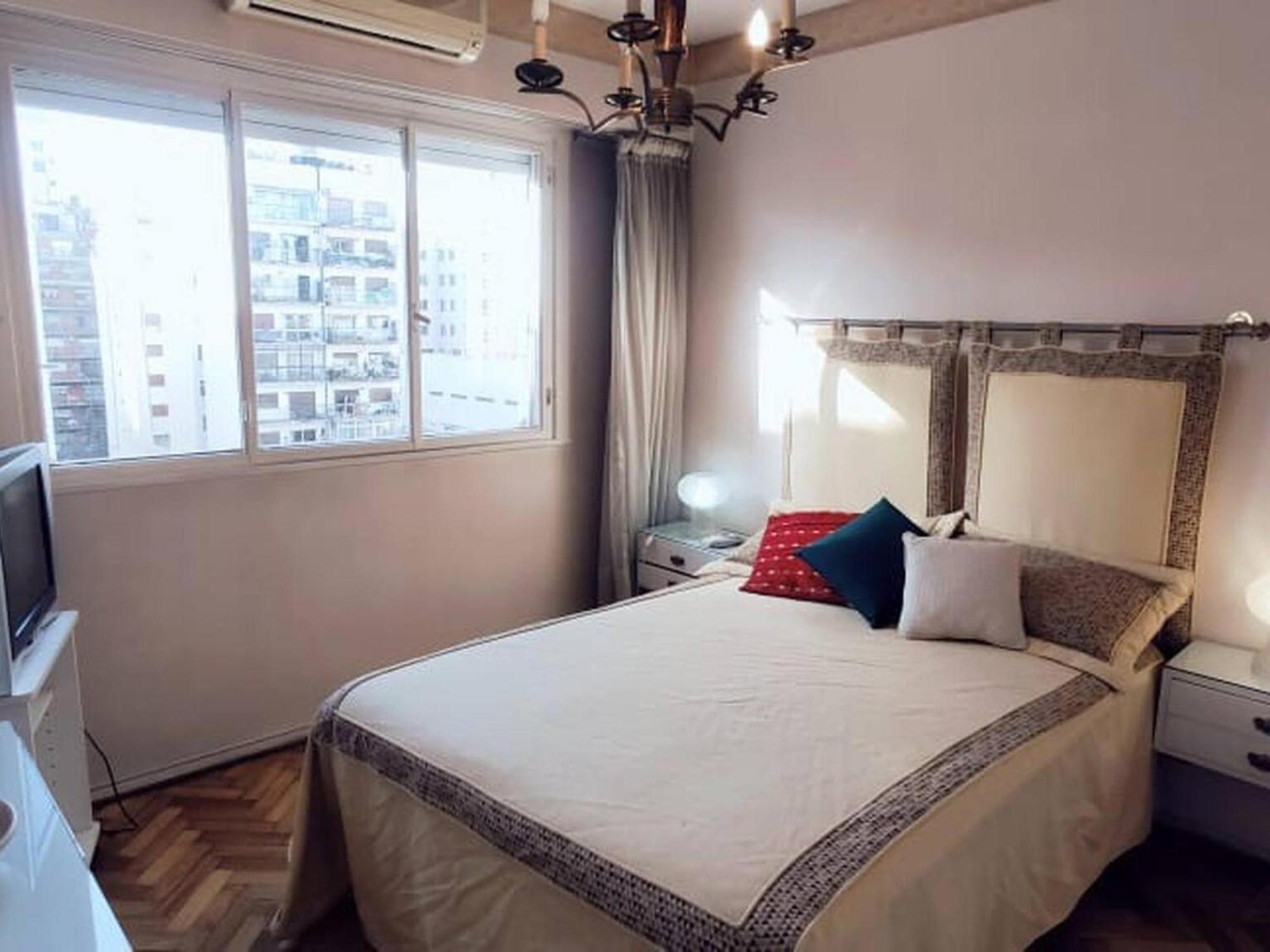 Beautiful In Caballito Apartamento Ciudad Autónoma de Buenos Aires